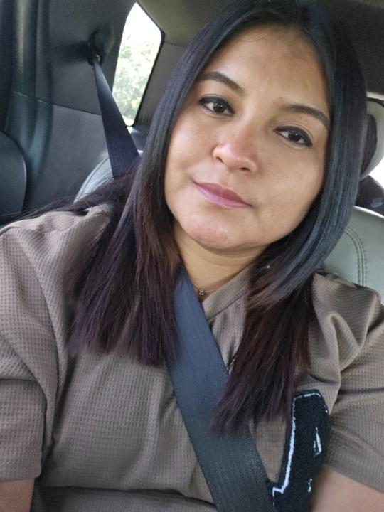 Wendy  Nohemy Avila Ortiz