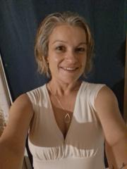 Racheal Begeman