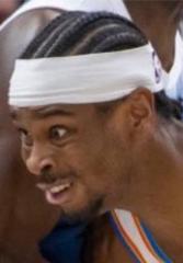 Rasheed A