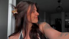 Laureen Billault