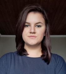 Bojana Ljubojević
