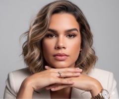 Karoline Correa