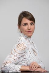 Ivana Markusová