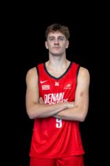 Quentin Gonda