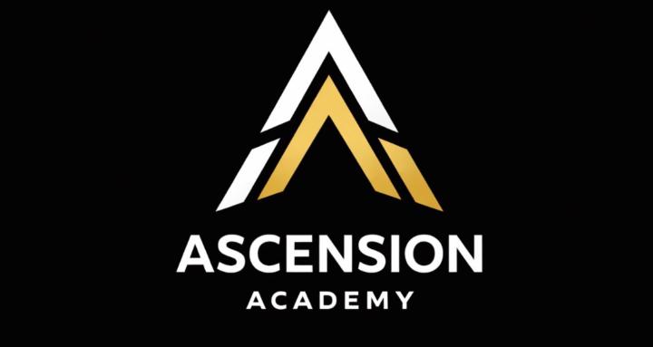 Ascension Academy
