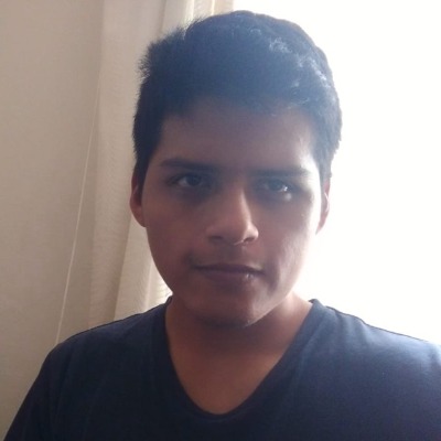 Axel López