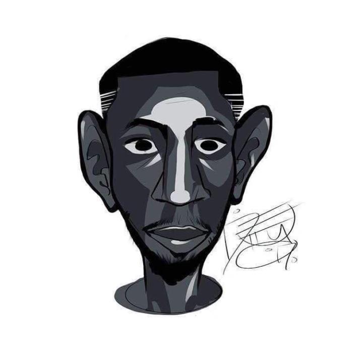 Wydell Bannerman II