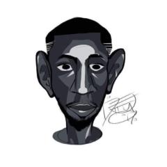 Wydell Bannerman II