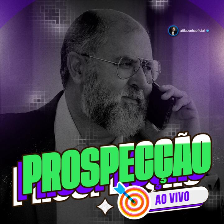 Atila Cunha