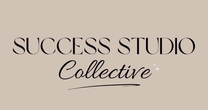 Success Studio Collective