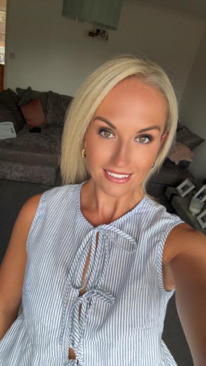 Connie Nicholls