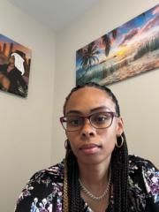 Elyse Crippen