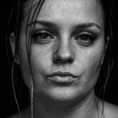 Gabrielle Bridagan