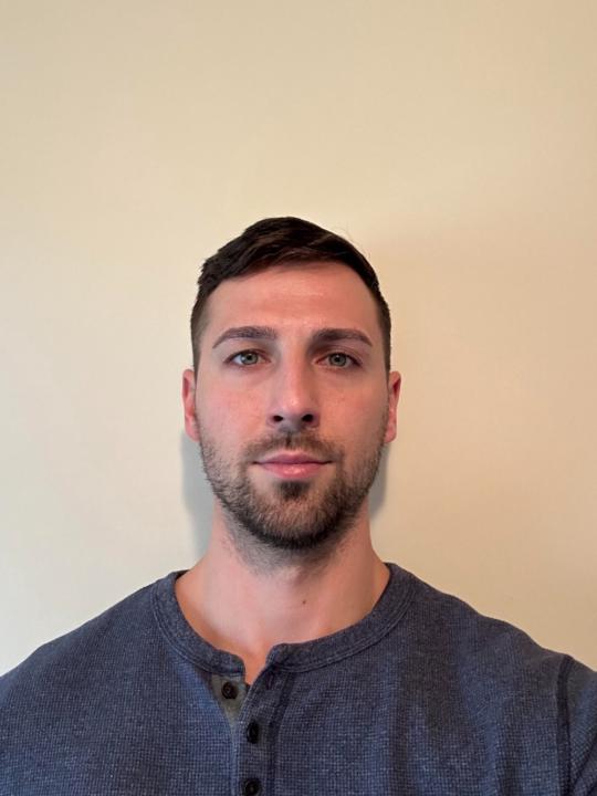 Pawel Jamiolkowski