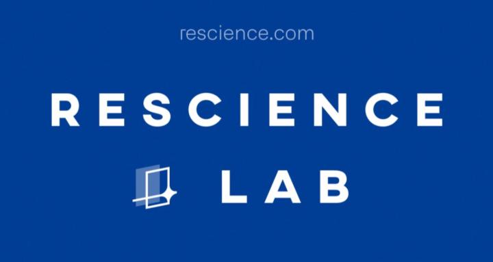 ReScience Lab