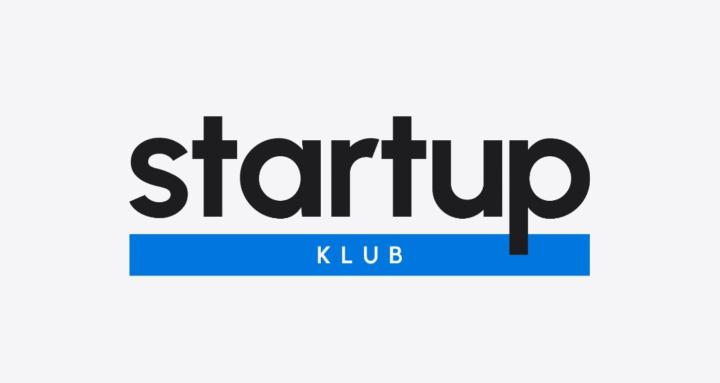 Startup Klub