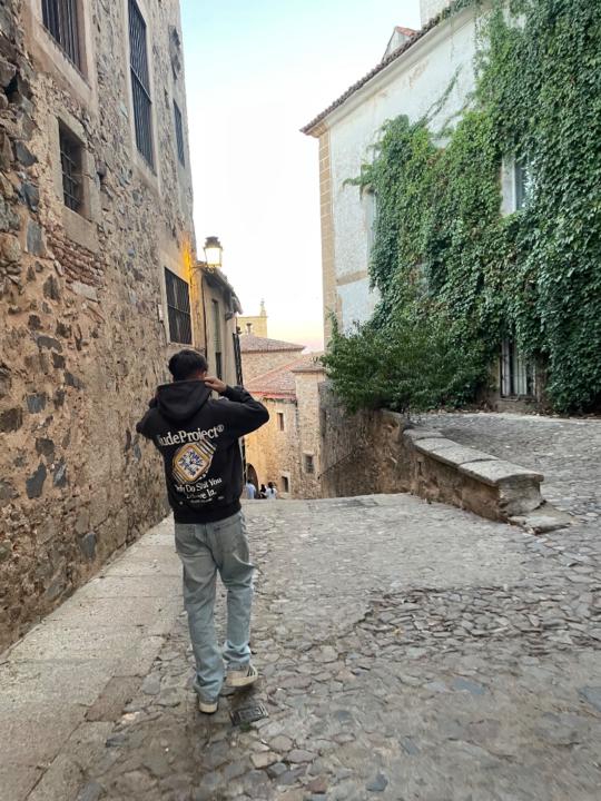 Guillermo Gutiérrez Muriel