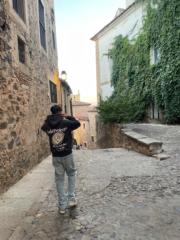 Guillermo Gutiérrez Muriel