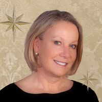 Leslie Ann Sartor