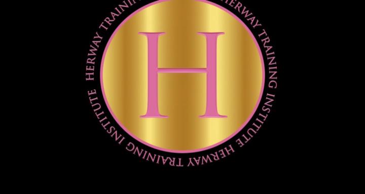 Herway Training Institute