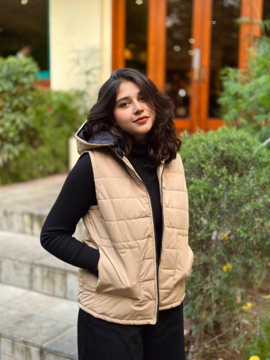 Azka Malik