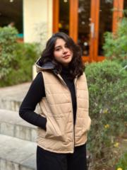 Azka Malik