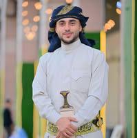Ahmed AL-Qadri