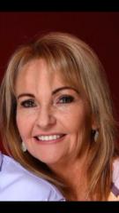Leisa Shaw