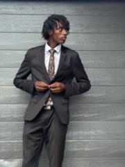 Abrahamu Kabwe
