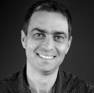 Sébastien Mathieu