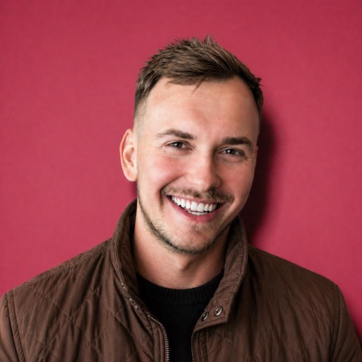 Lukáš Oujezdský