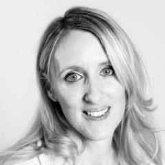 Mel Booth