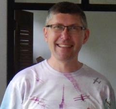 Zbigniew Trzcionkowski