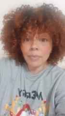 Deborah Seck