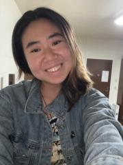 Celina Shao