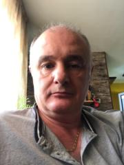 Francisco Javier Balda