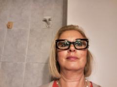 María Bustelo Veiga