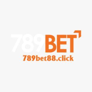Bet Click