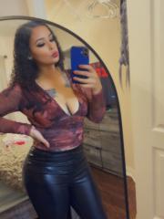 Alexis Torres