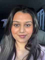 Esha Dev
