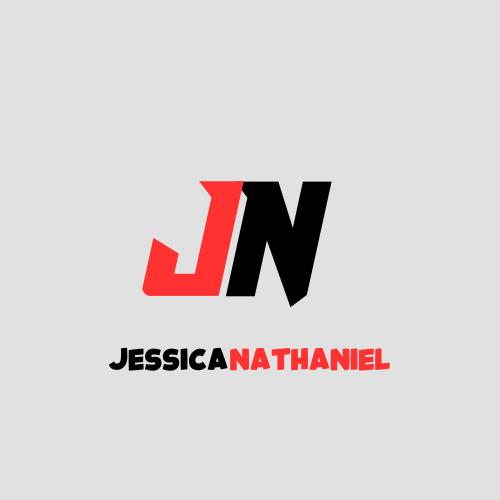 Jessica Nathaniel