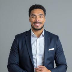 Devan Dillard