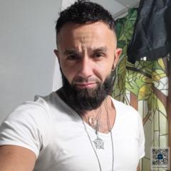 Robert Lafean