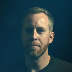 Markus Long