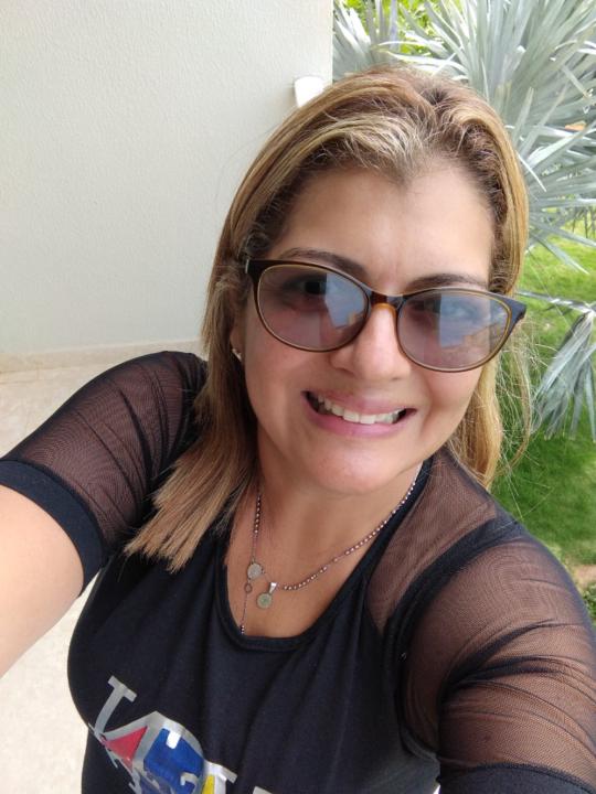 Tatiana León Meleán