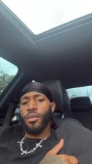 Jaleel Thomas