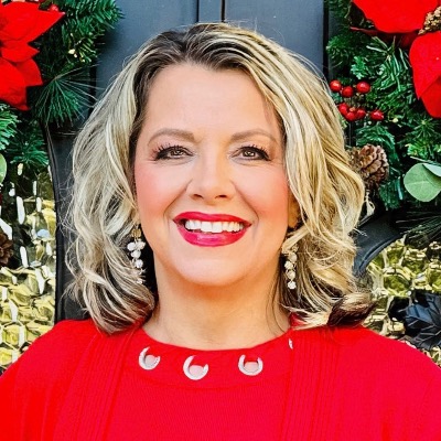 Hope Simmons