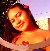 Moea Takotua