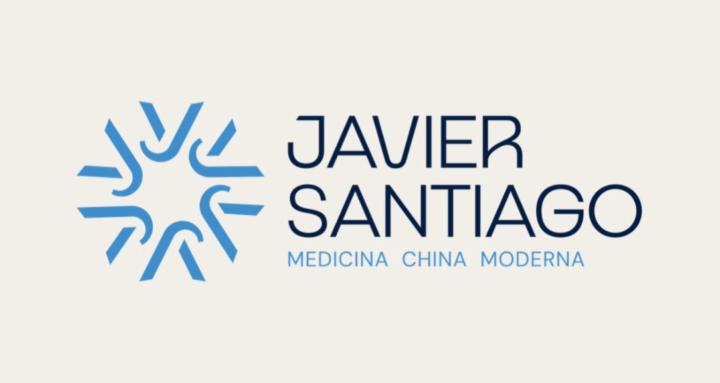 MEDICINA CHINA MODERNA