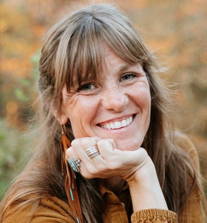 Martha Metzler